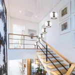 Подвесной светильник Favourite Sfar 4335-1P