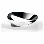 Бра Artemide 0916020A от ImperiumLoft