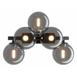 Бра Maytoni Dallas MOD547WL-05B от ImperiumLoft