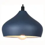 Подвесной светильник Hiper Venice H155-6 