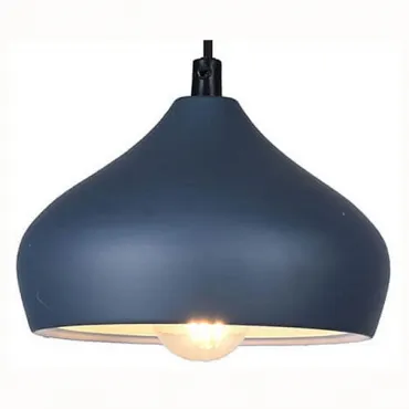 Подвесной светильник Hiper Venice H155-6 Подвесной светильник Hiper Venice H155-6