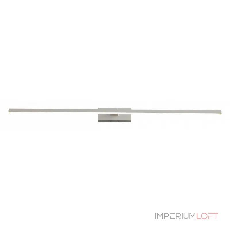 Подсветка для зеркала ST-Luce Mareto SL446.851.01 от ImperiumLoft Подсветка для зеркала ST-Luce Mareto SL446.851.01 от ImperiumLoft