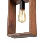 Подвесной светильник Vele Luce Thomas VL6432P21 