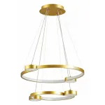 Подвесная люстра Lumion Sheridan 5247/79L