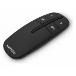 Пульт ДУ Maytoni Пульты для управления освещением MRC002B от ImperiumLoft