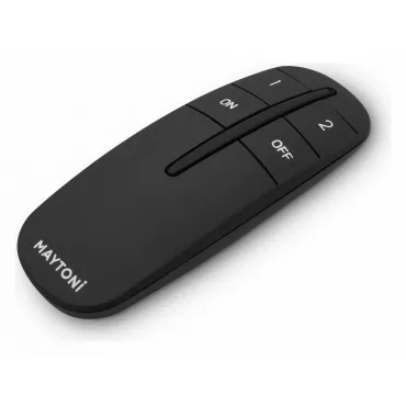 Пульт для управления освещением Technical MRC002B