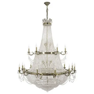 Подвесная люстра Dio D’Arte Lodi Lodi E 1.7.18.100 A Подвесная люстра Dio D’Arte Lodi Lodi E 1.7.18.100 A