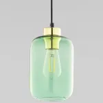 Подвесной светильник 6696 Marco