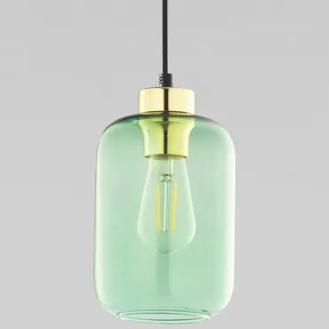 Подвесной светильник 6696 Marco Подвесной светильник 6696 Marco