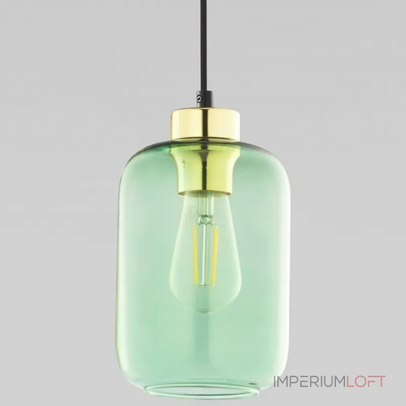 Подвесной светильник 6696 Marco Подвесной светильник 6696 Marco