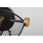 Бра F-promo Secure 4084-1W от ImperiumLoft