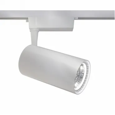 Трековый светильник Technical TR003-1-36W3K-M-W Трековый светильник Technical TR003-1-36W3K-M-W
