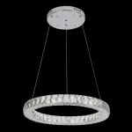 Подвесной светильник Citilux Olimpia EL330P40.1