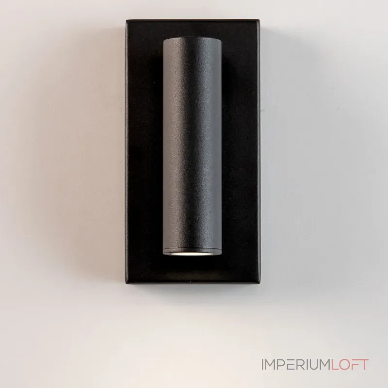 Бра Citilux Декарт CL704351 от ImperiumLoft