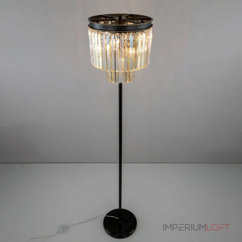 Торшер Citilux Мартин CL332962 от ImperiumLoft