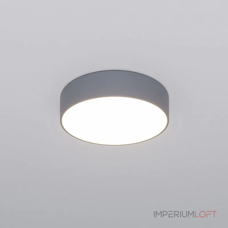 Накладной светильник Eurosvet Entire a062827 от ImperiumLoft Накладной светильник Eurosvet Entire a062827 от ImperiumLoft