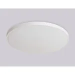 Накладной светильник Ambrella Orbital Air FZ1201 от ImperiumLoft