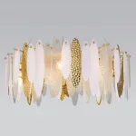 Подвесная люстра 326/10