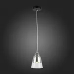 Подвесной светильник EVOLUCE Lirino SLE102903-01 