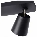 Спот Lucide 09928/10/30 от ImperiumLoft