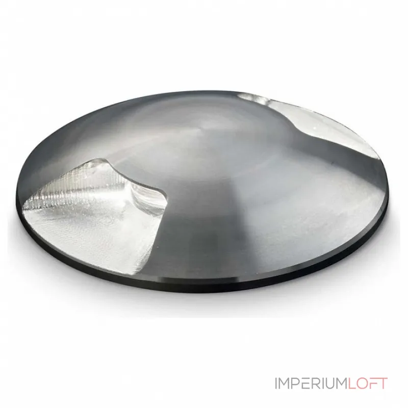 Встраиваемый в дорогу светильник Ideal Lux Rocket Mini ROCKET MINI PT TWO SIDES Цвет плафонов серый от ImperiumLoft Встраиваемый в дорогу светильник Ideal Lux Rocket Mini ROCKET MINI PT TWO SIDES Цвет плафонов серый от ImperiumLoft