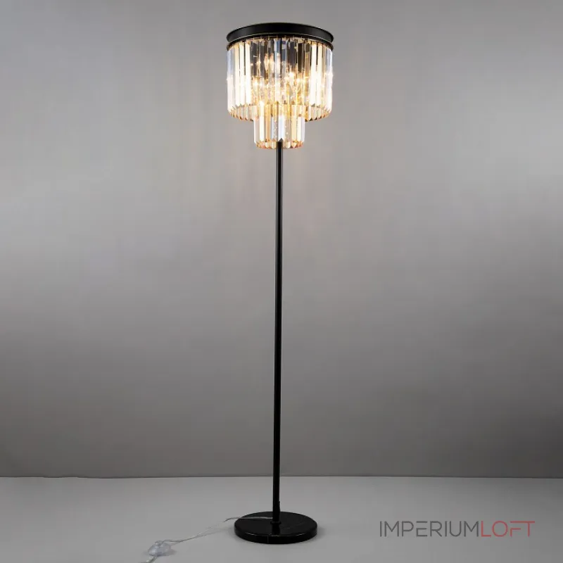 Торшер Citilux Мартин CL332962 от ImperiumLoft