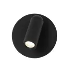 Настенный светильник Favourite Bedside 4497-1W от ImperiumLoft