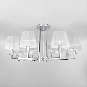 Потолочная люстра 60125/8 