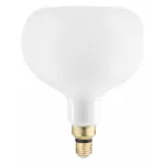 Лампа светодиодная Gauss Filament 1017802210-D от ImperiumLoft