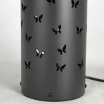 Настольная лампа декоративная Lussole LSP-0902 LSP-0902 от ImperiumLoft