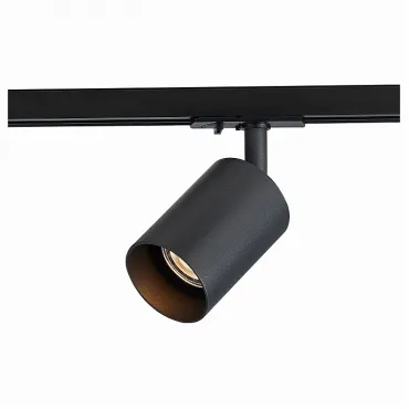 Светильник на штанге ST-Luce Vali ST302.406.01 Цвет плафонов черный Цвет арматуры черный Светильник на штанге ST-Luce Vali ST302.406.01 Цвет плафонов черный Цвет арматуры черный