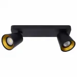 Спот Lucide 09928/10/30 от ImperiumLoft