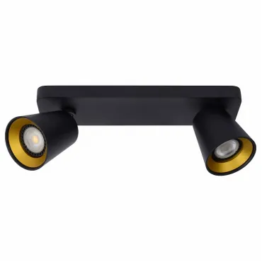 Спот Lucide 09928/10/30