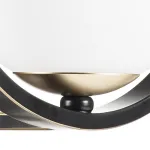 Бра Lightstar Enna 762617 от ImperiumLoft