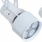 Потолочный светильник Arte Lamp 6252 A6252PL-2WH 