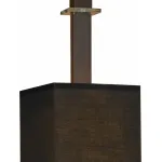 Подвесной светильник Lussole Montone GRLSF-2586-01