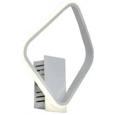 Бра Omnilux Aversa OML-02901-12