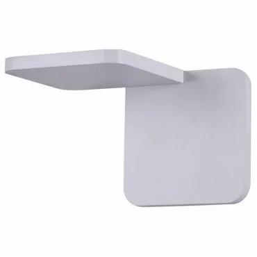 Бра Maytoni Trame C807WL-L7W Цвет арматуры белый Цвет плафонов белый