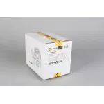 Бра Omnilux Bantine OML-53211-01 от ImperiumLoft