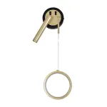 Настенный светильник F-promo Farce 4174-2W от ImperiumLoft