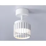 Спот Ambrella TN TN71157 от ImperiumLoft