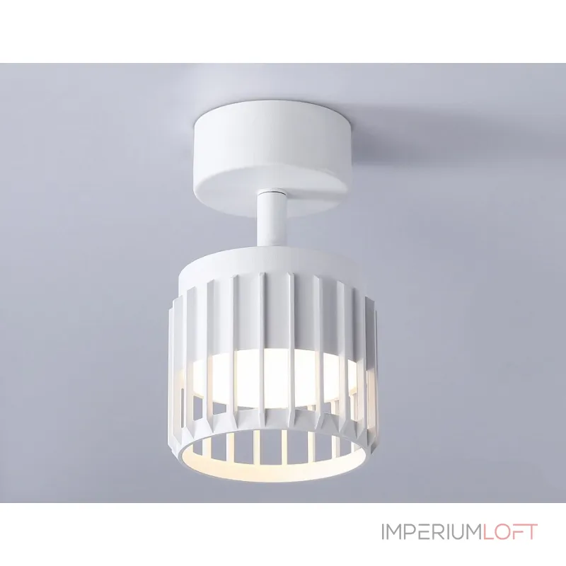 Спот Ambrella TN TN71157 от ImperiumLoft Спот Ambrella TN TN71157 от ImperiumLoft