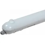 Накладной светильник Gauss ССП-176 864424318-S Цвет арматуры белый Цвет плафонов белый от ImperiumLoft