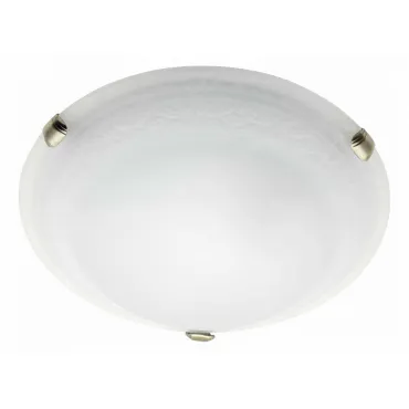 Потолочный светильник Brilliant Toulouse 90166/05