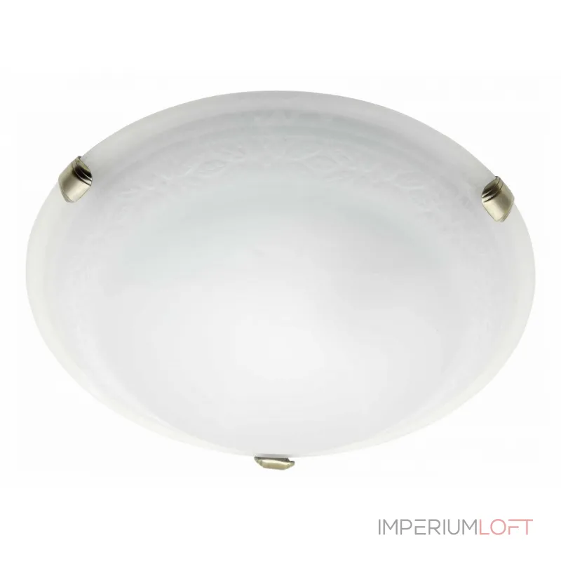 Потолочный светильник Brilliant Toulouse 90166/05 Потолочный светильник Brilliant Toulouse 90166/05