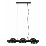 Подвесной светильник markslojd Flamingo 107138