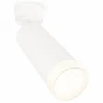 Спот Ambrella Techno 48 XM6342011 Цвет плафонов белый от ImperiumLoft