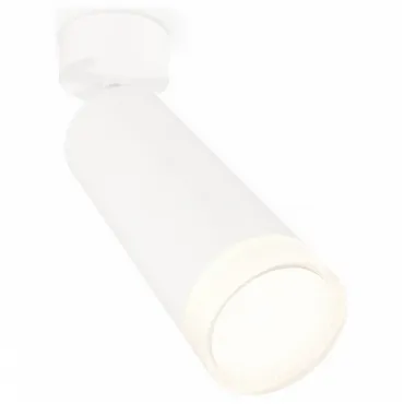 Спот Ambrella Techno XM6342011 Спот Ambrella Techno XM6342011