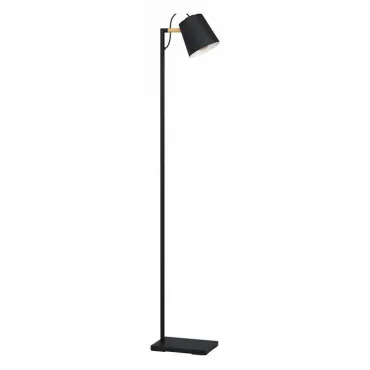 Торшер Eglo Lacey 43614 Цвет плафонов черный