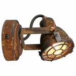 Спот Lussole Sindy GRLSP-9802 от ImperiumLoft